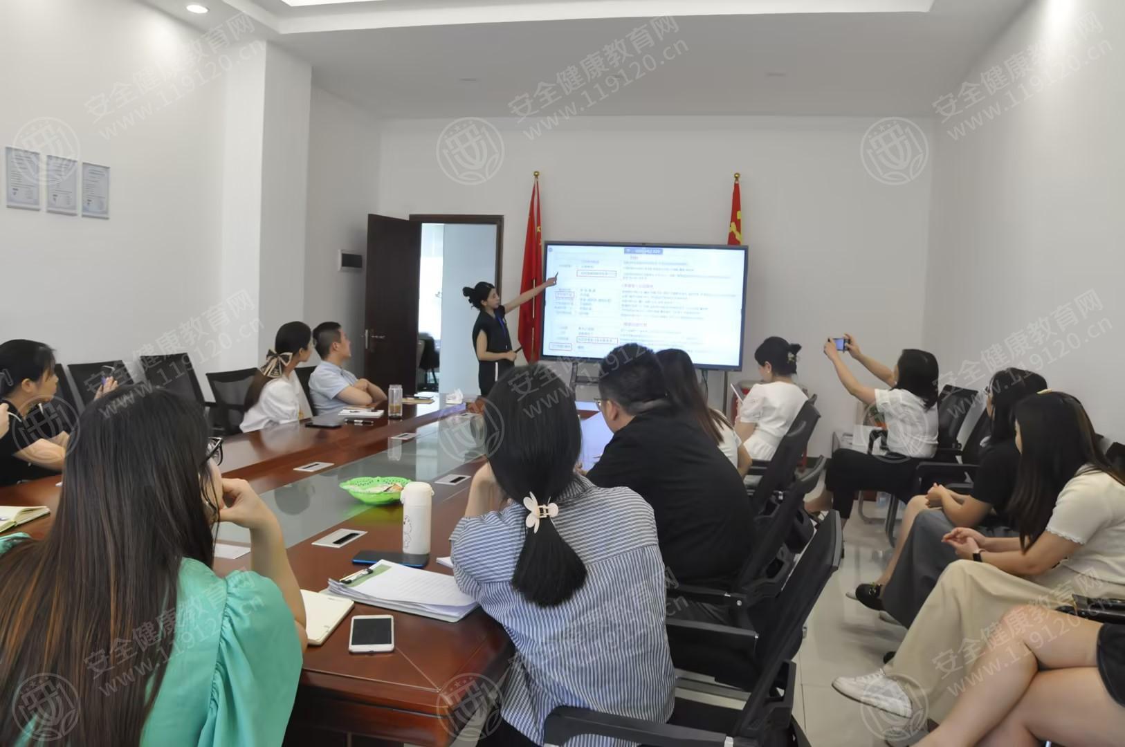 文中图片 文中图片