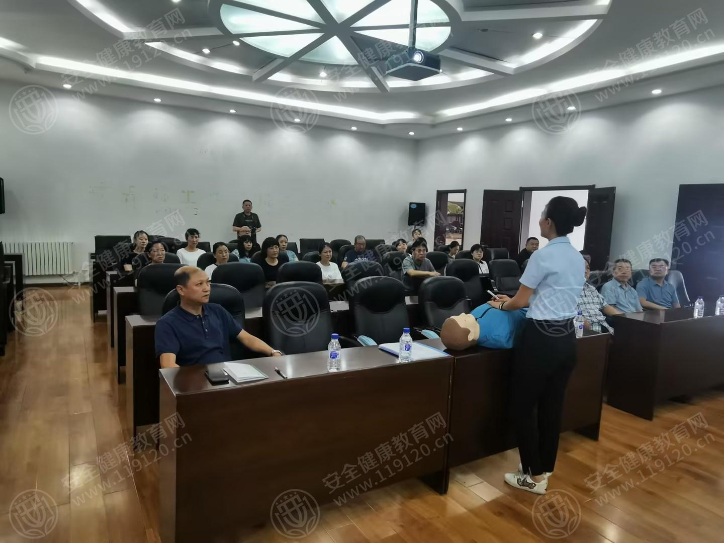 文中图片 文中图片