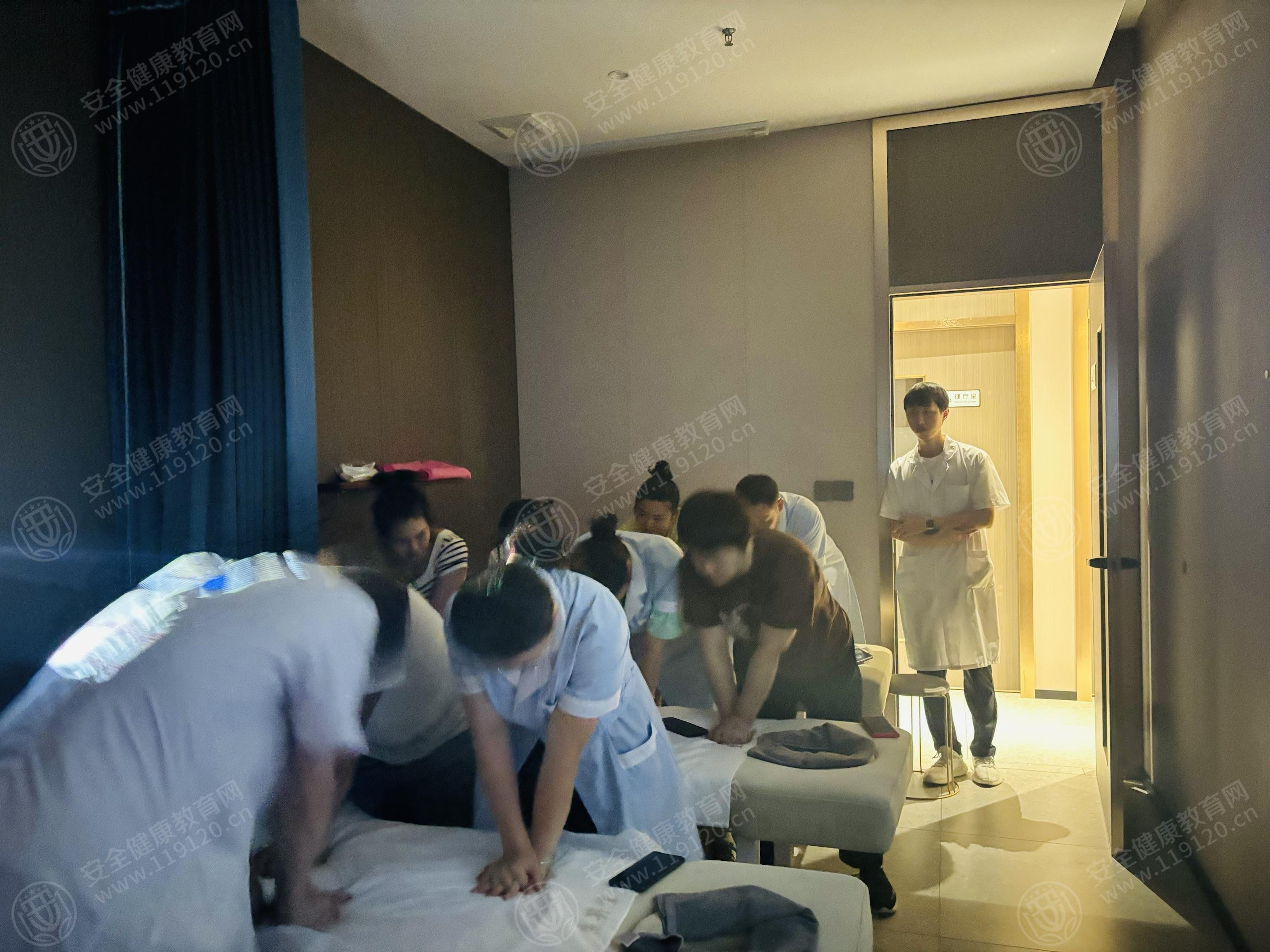 文中图片