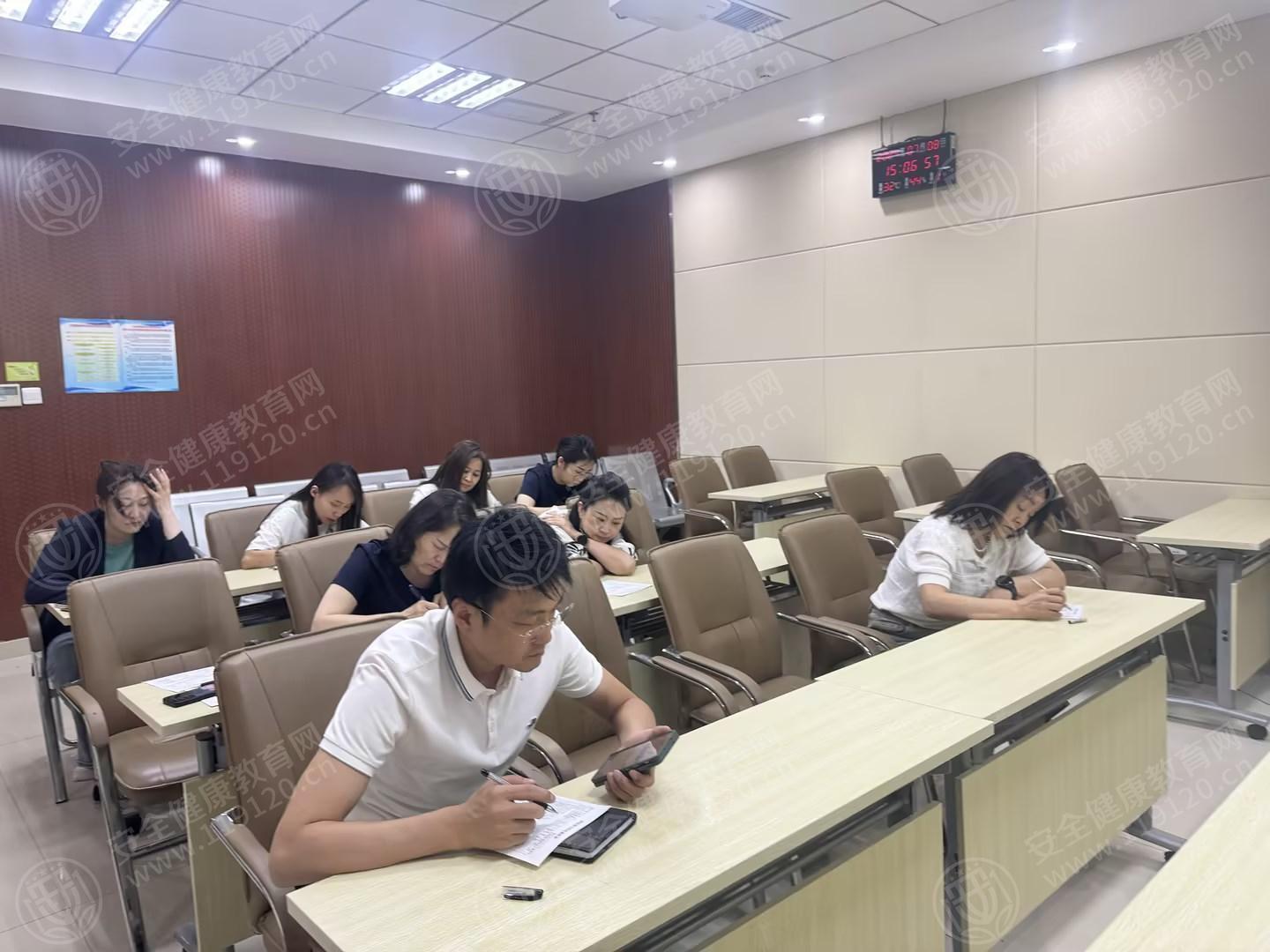 文中图片