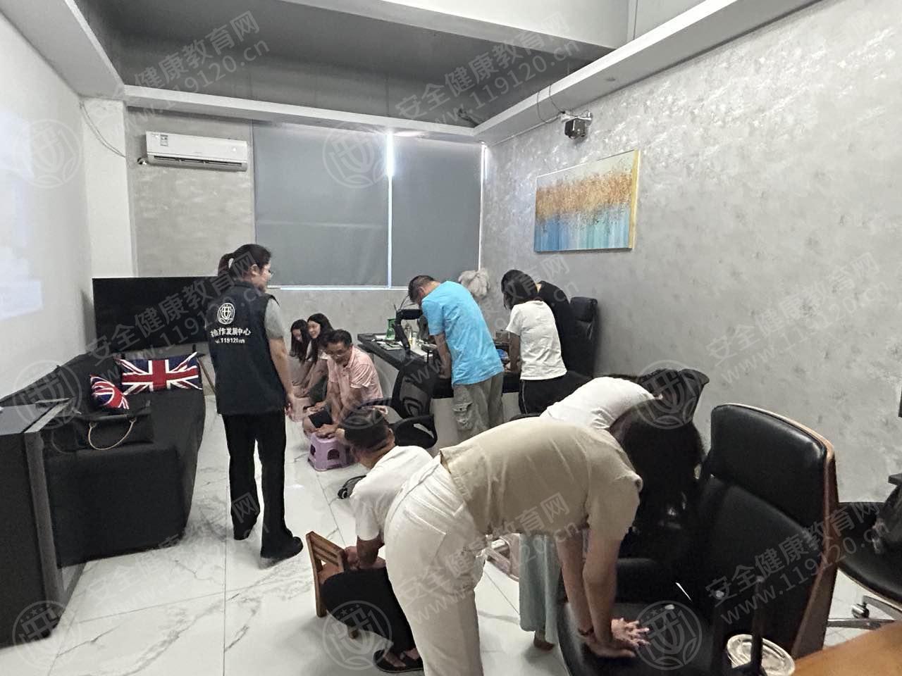 文中图片
