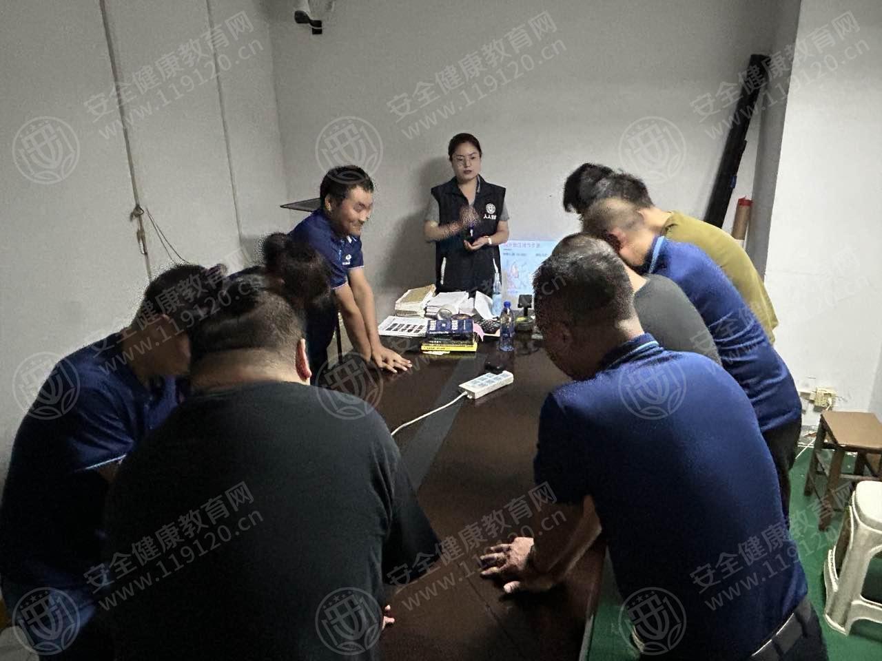 文中图片