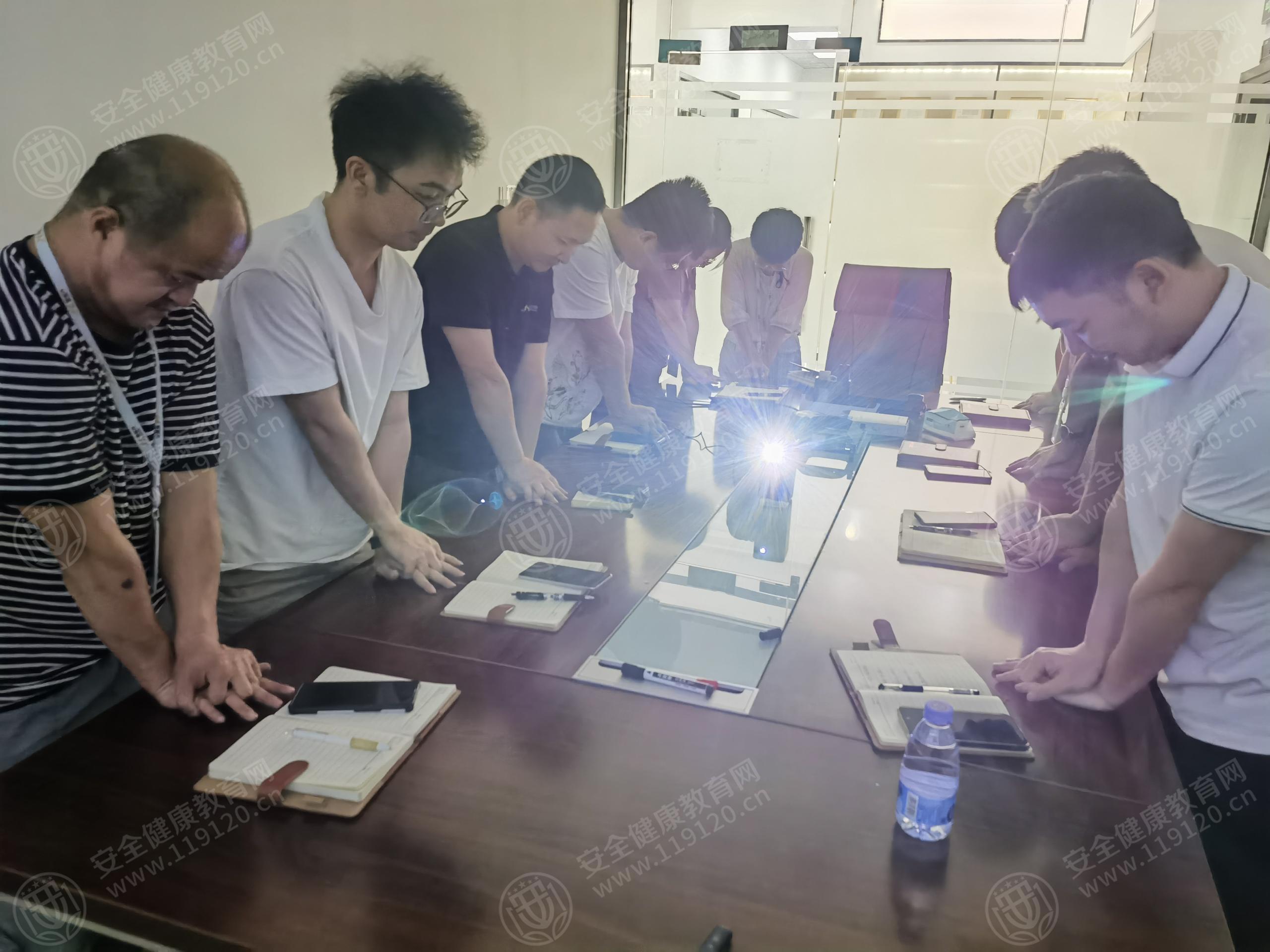 文中图片