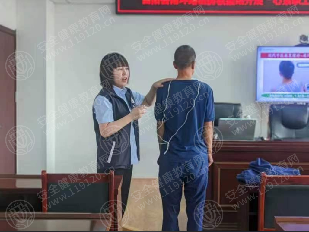 文中图片