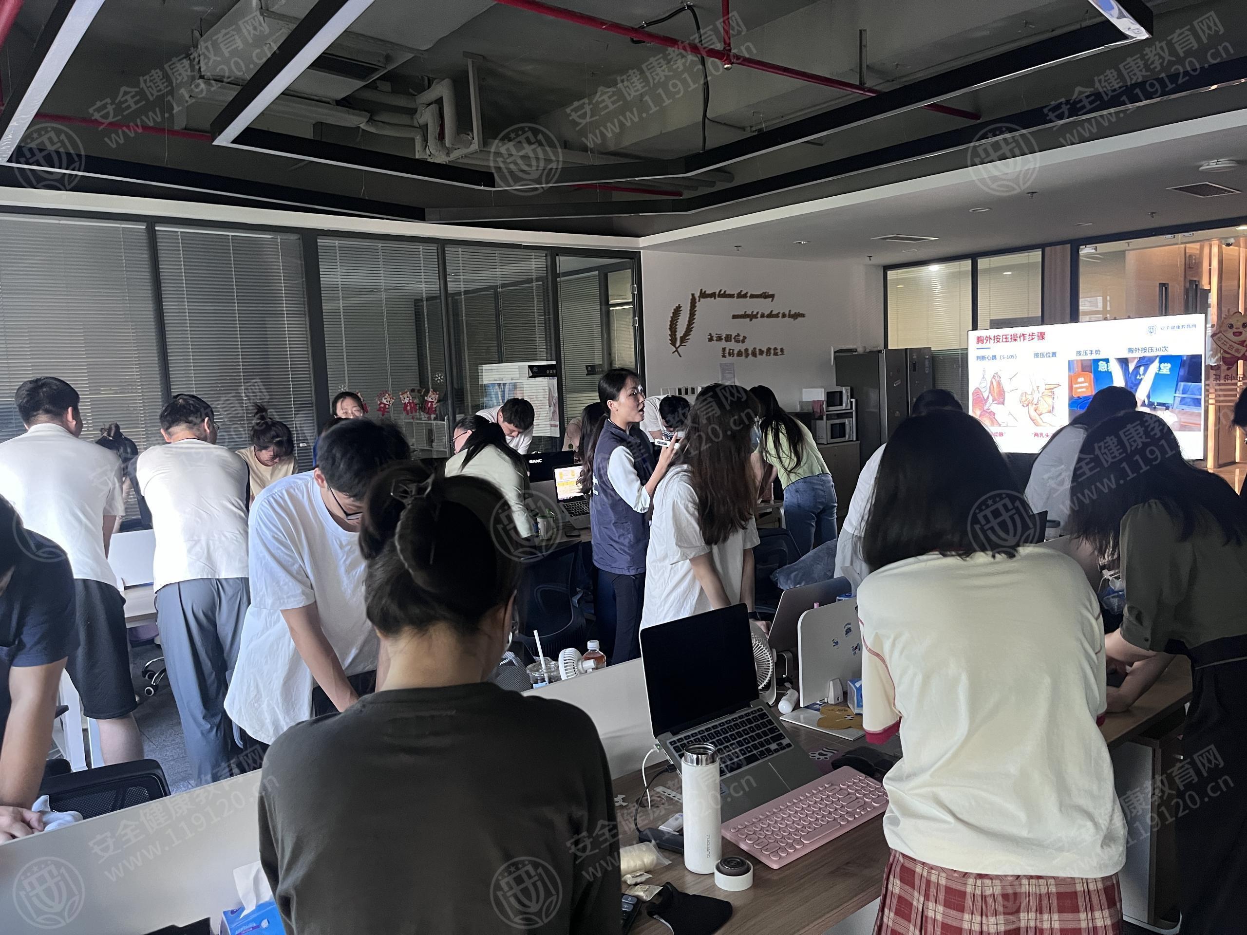 文中图片