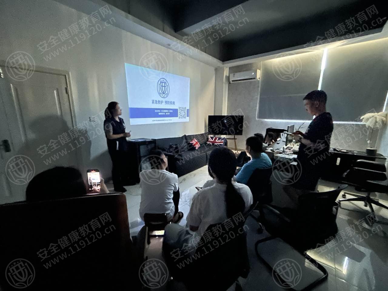 文中图片