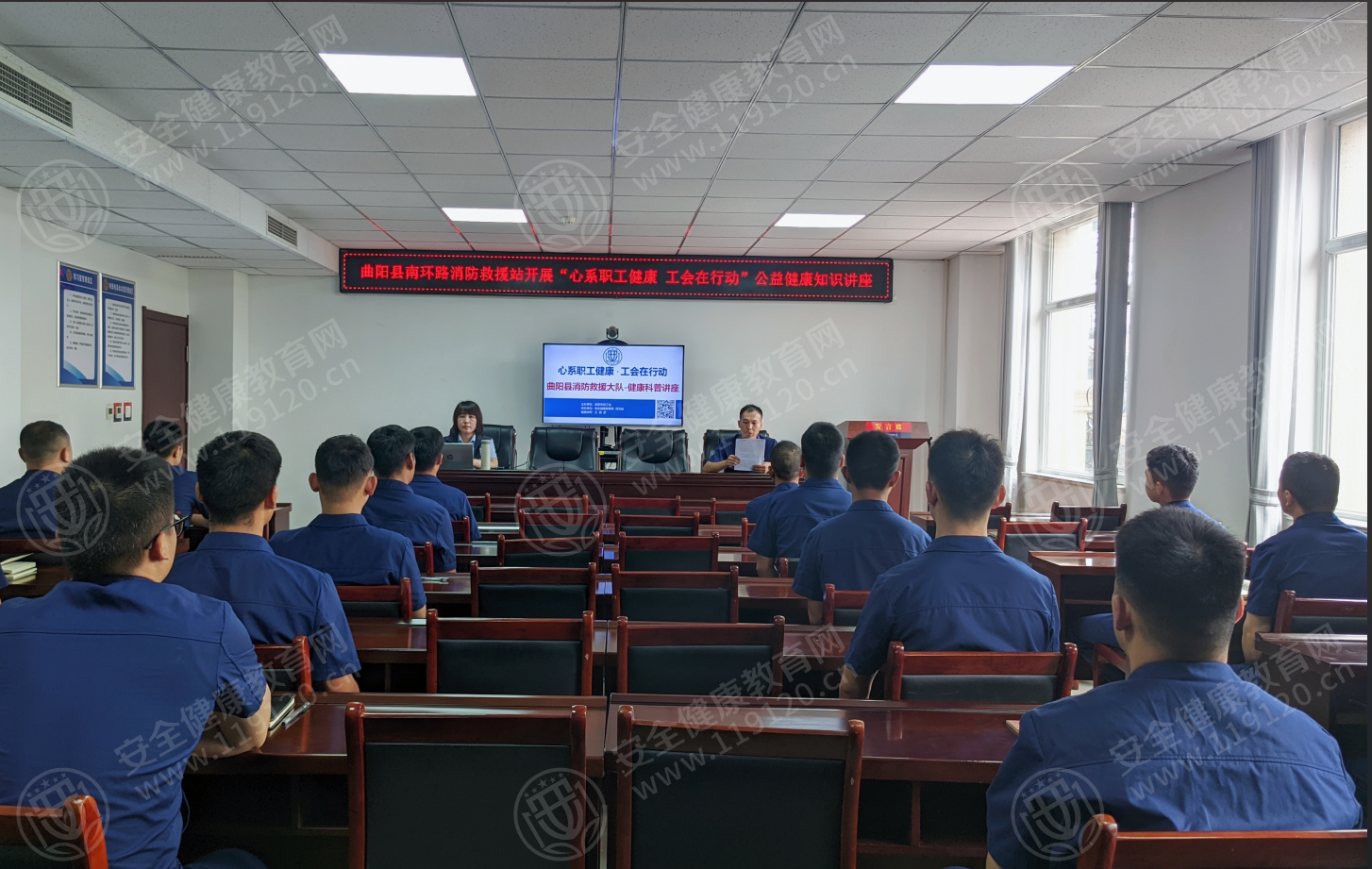 文中图片