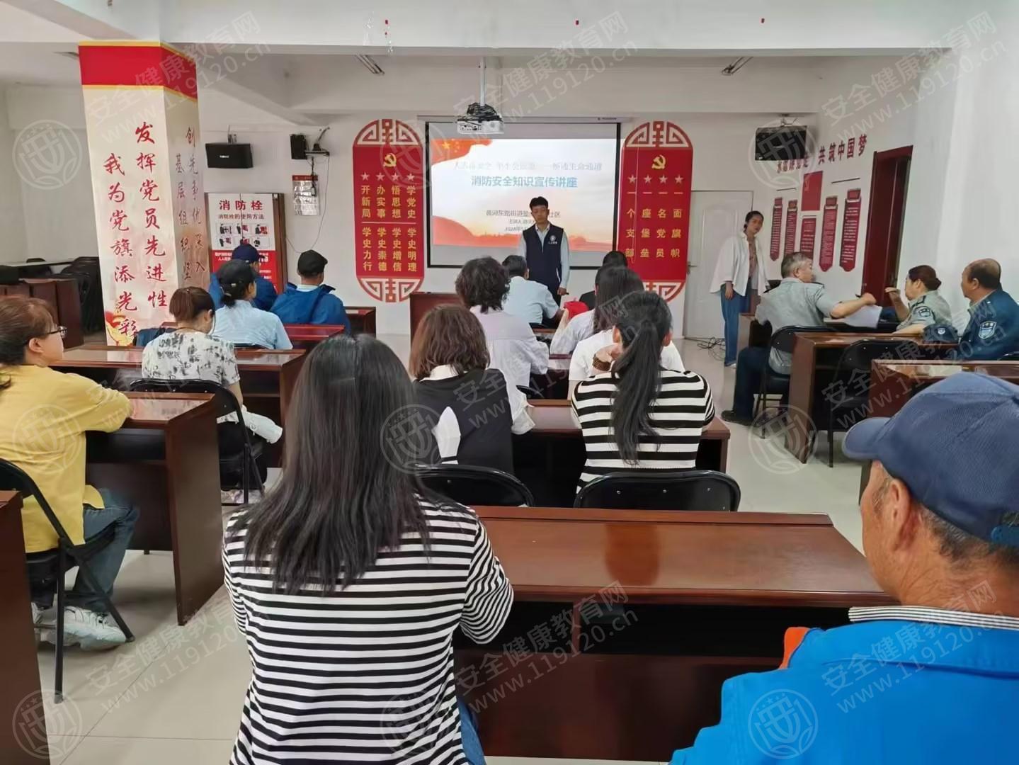 文中图片