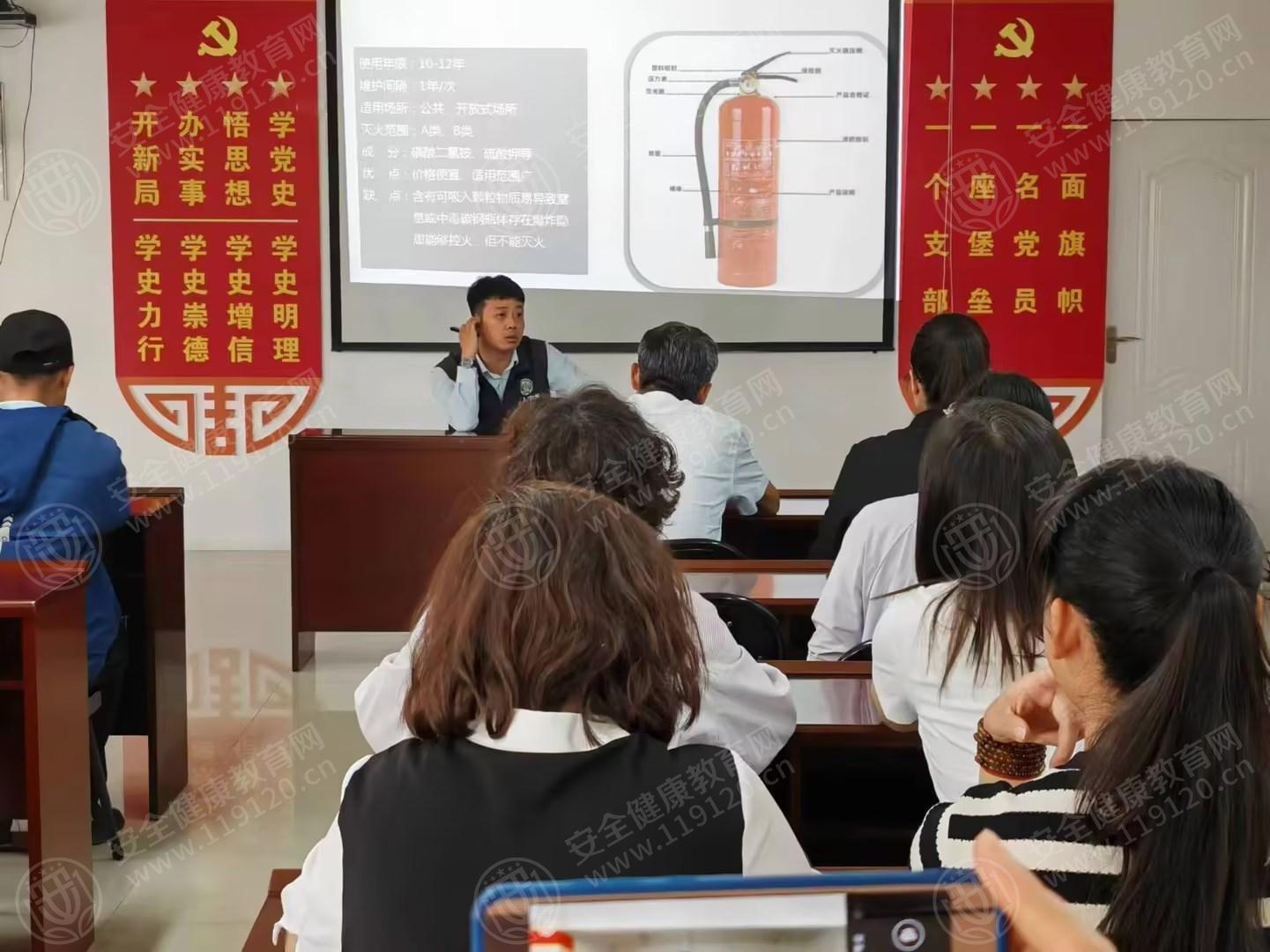 文中图片