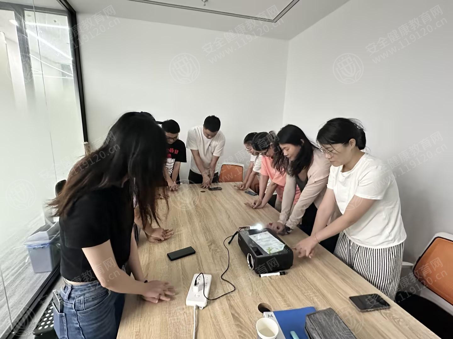 文中图片
