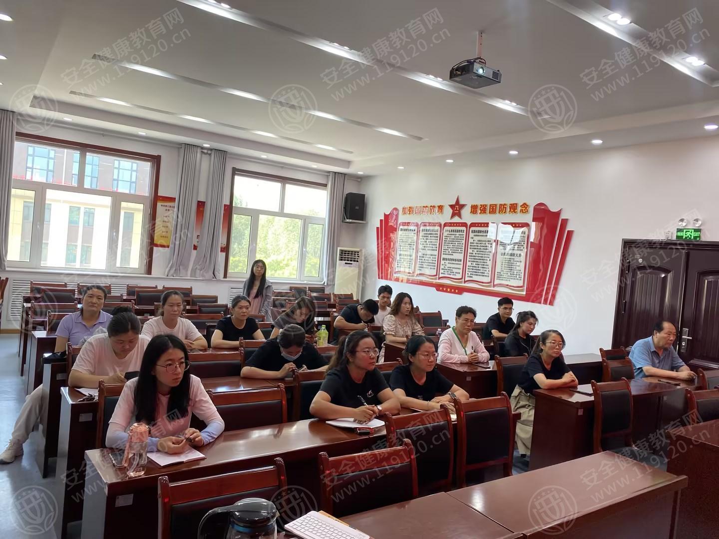 文中图片