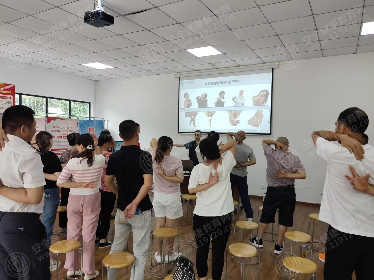 文中图片