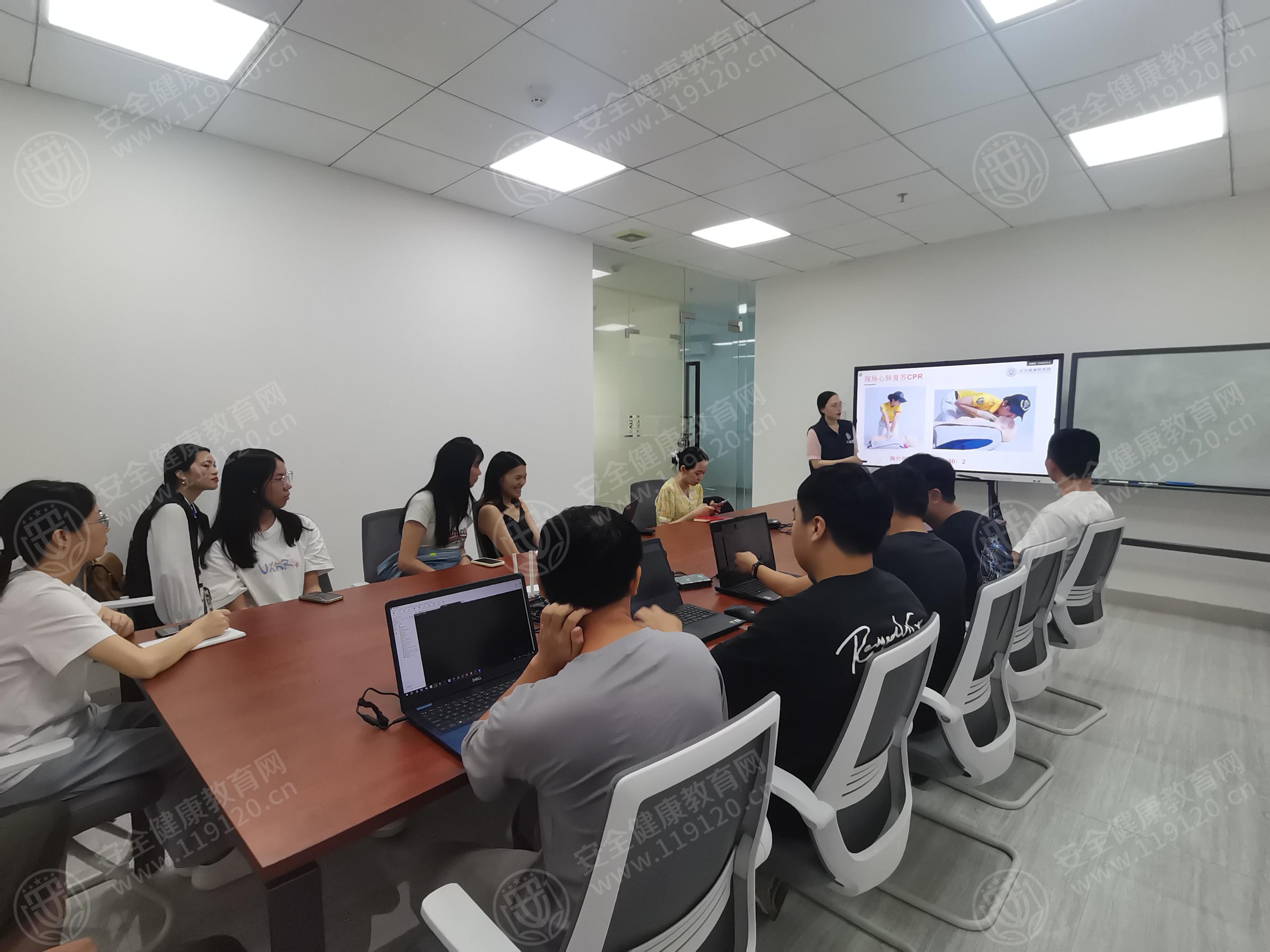 文中图片 文中图片