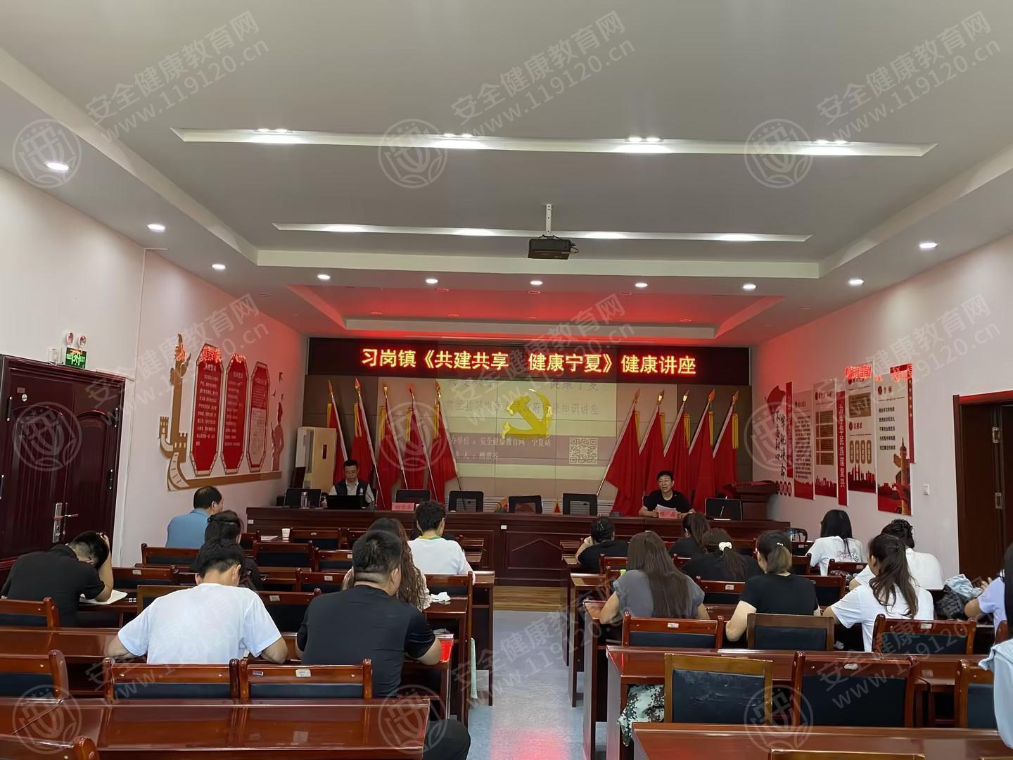 文中图片
