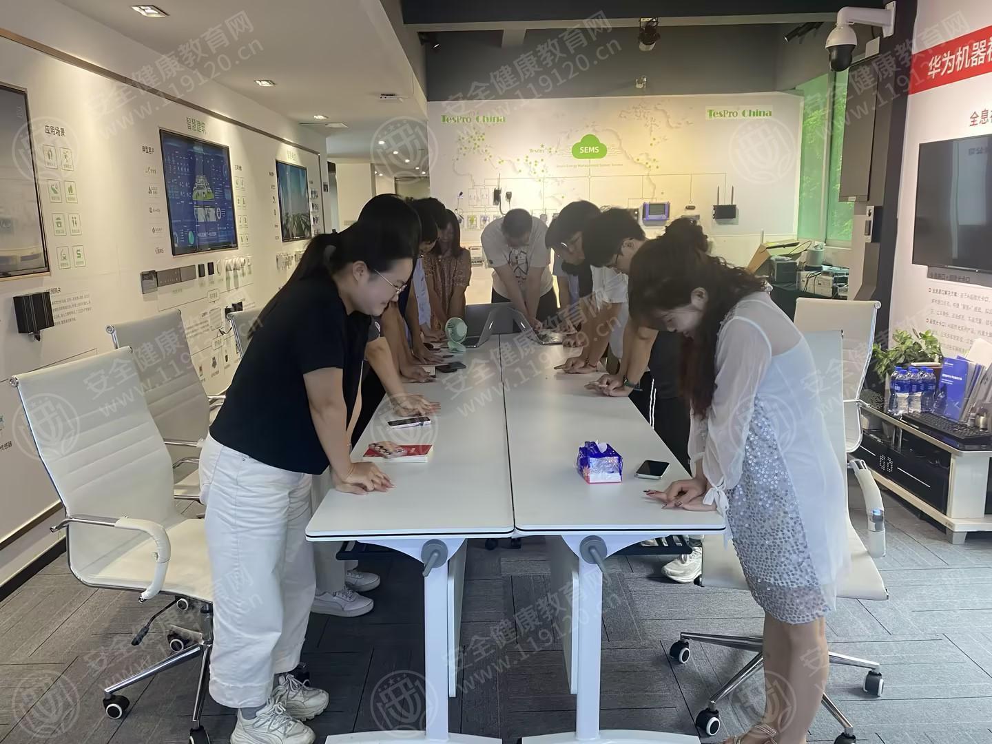 文中图片 文中图片