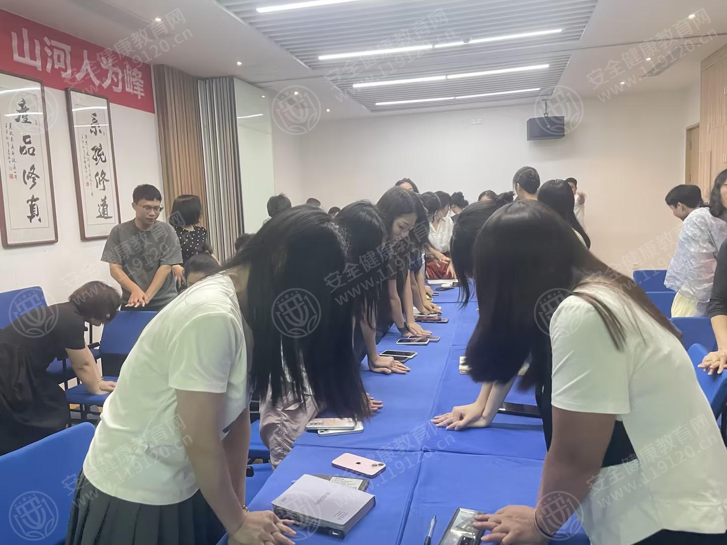 文中图片 文中图片