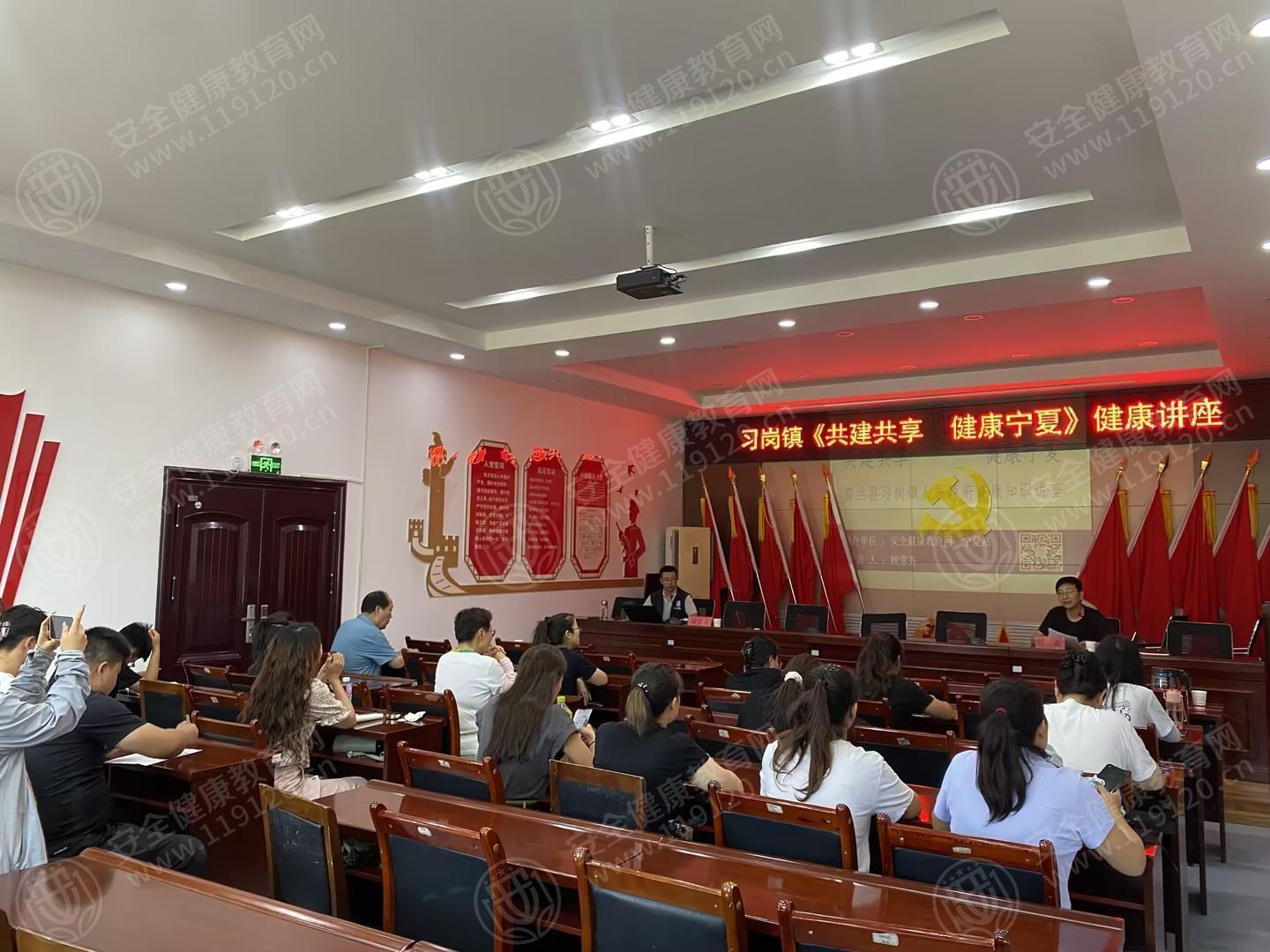 文中图片