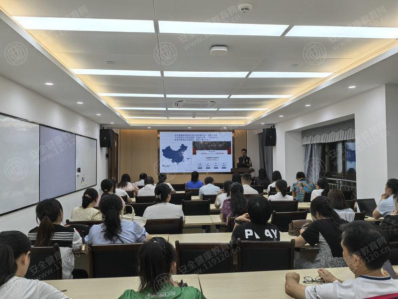 文中图片