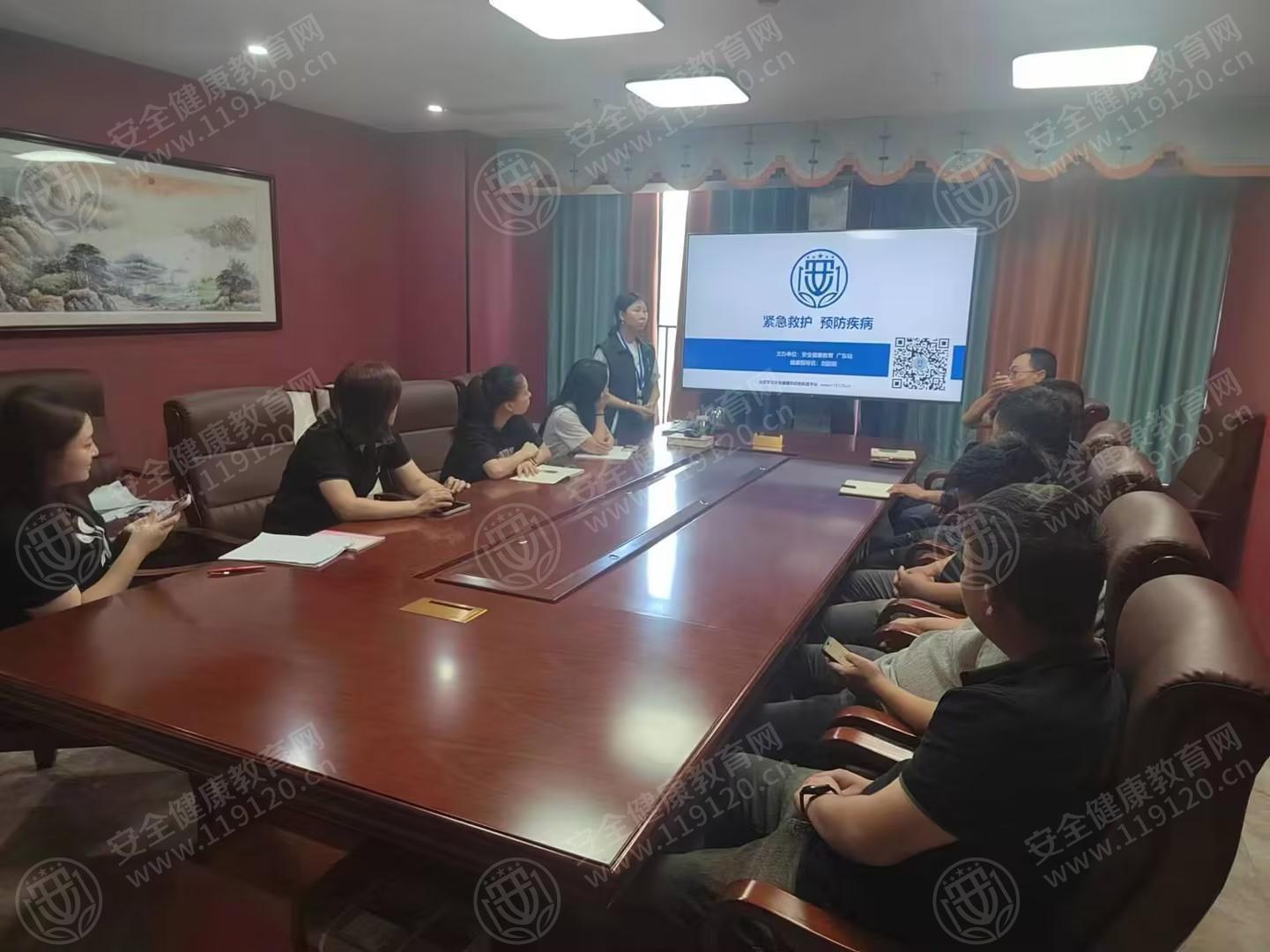文中图片 文中图片