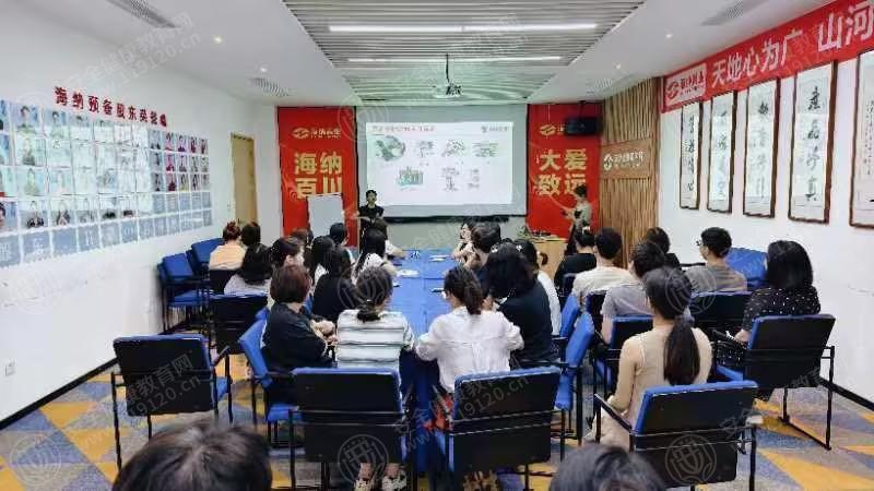 文中图片 文中图片