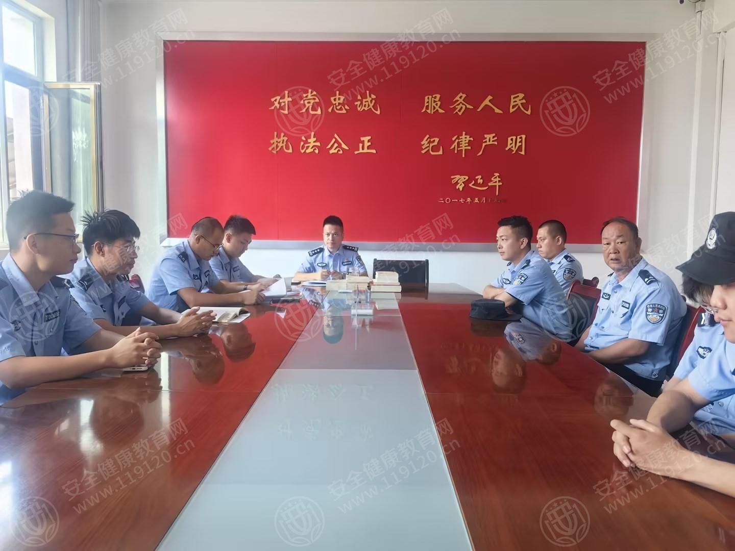 文中图片 文中图片