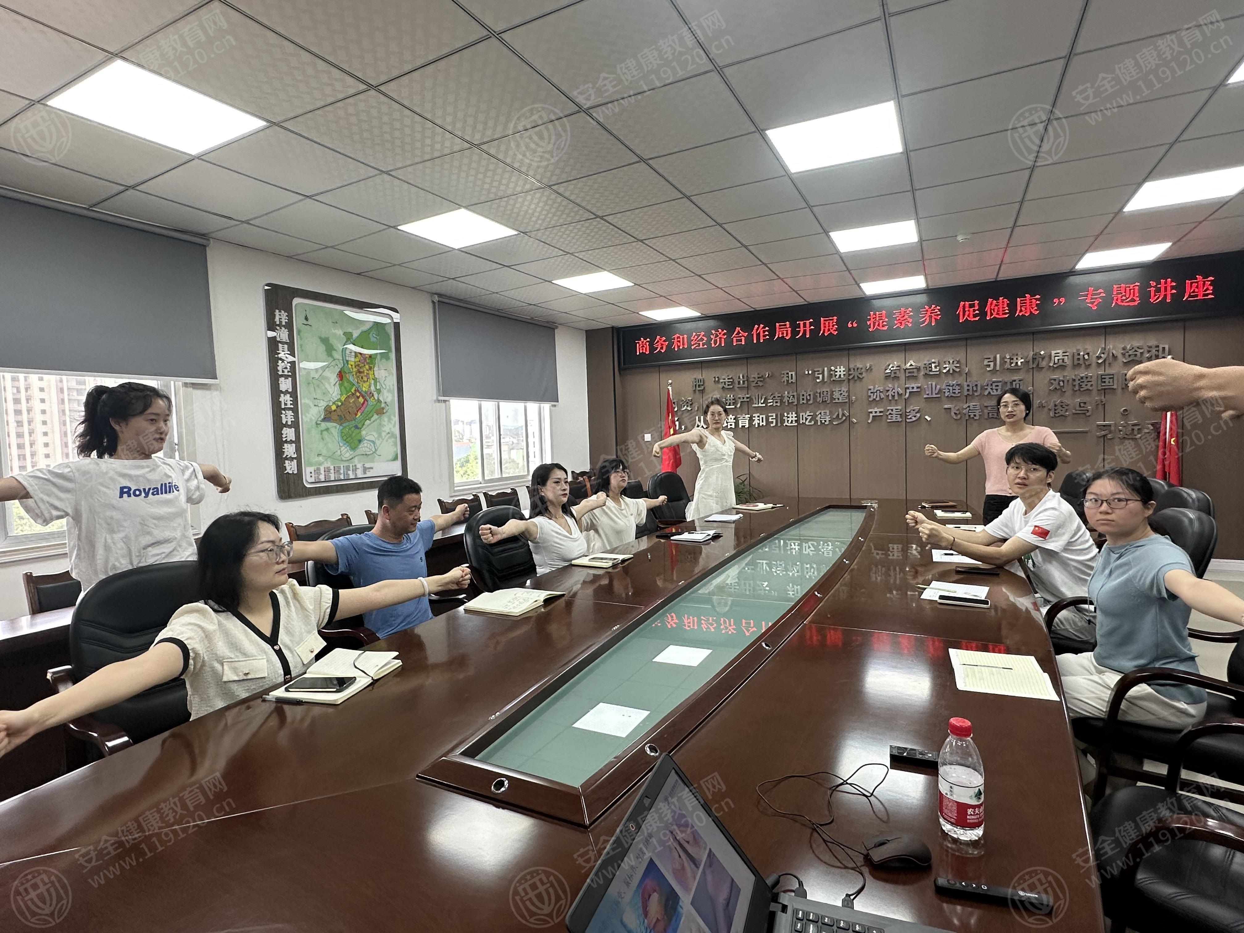 文中图片
