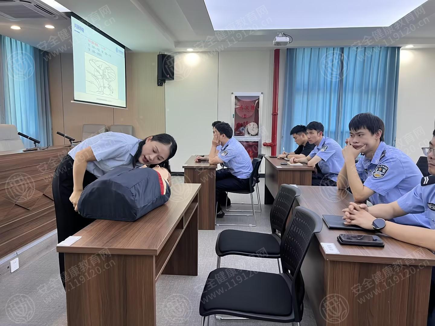 文中图片 文中图片