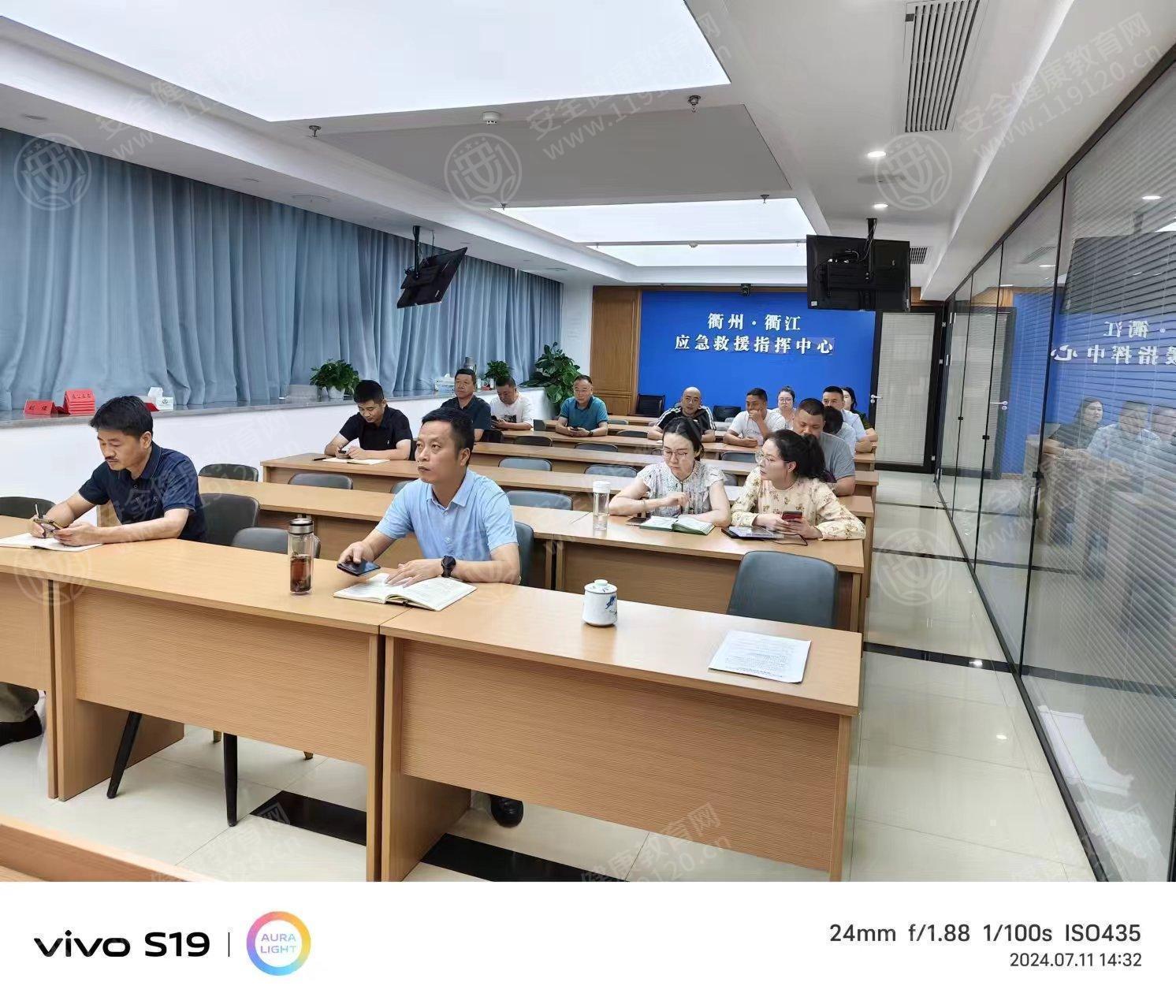 文中图片 文中图片