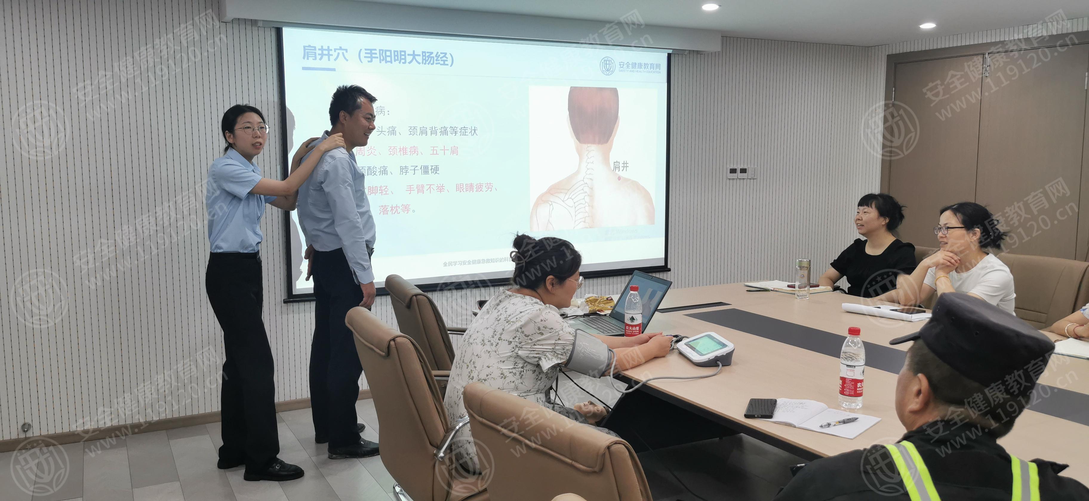 文中图片 文中图片