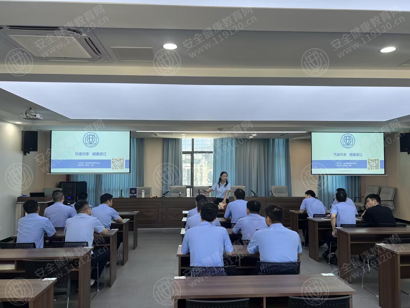 文中图片 文中图片
