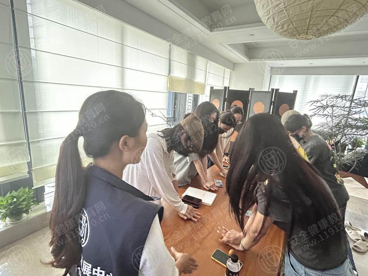 文中图片