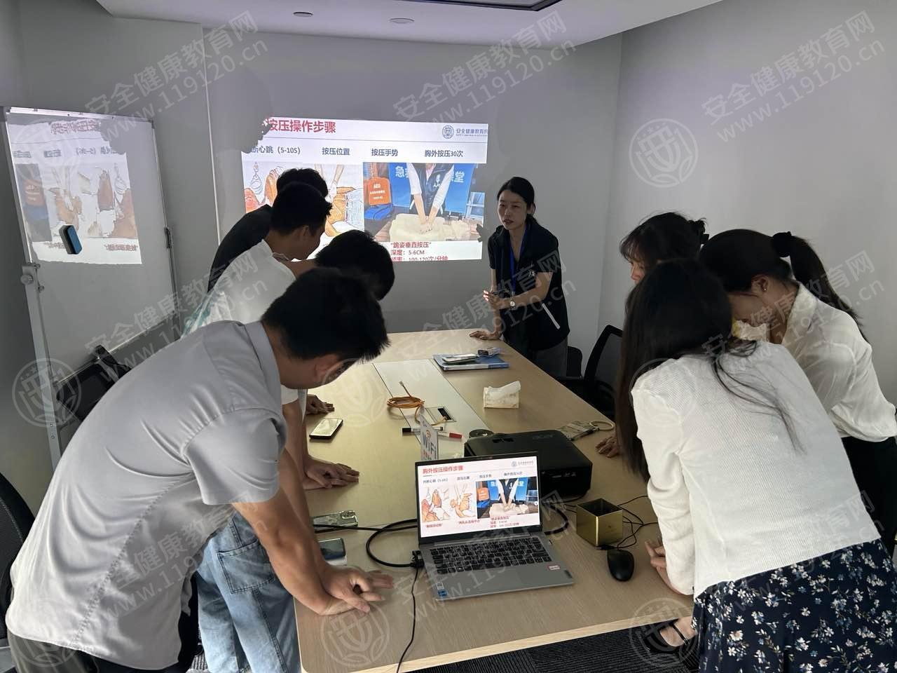 文中图片