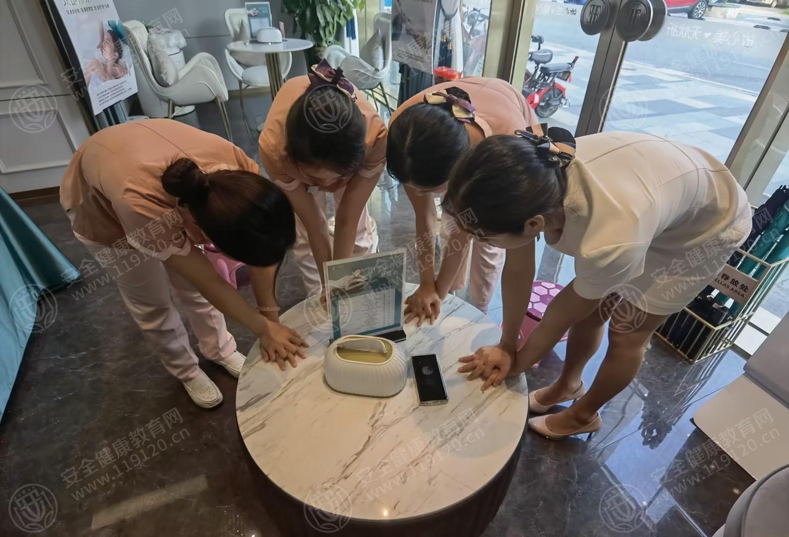 文中图片