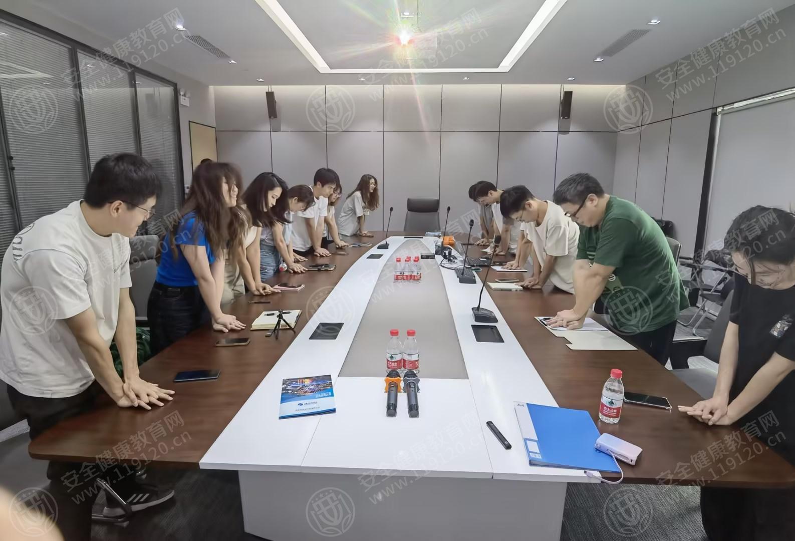 文中图片