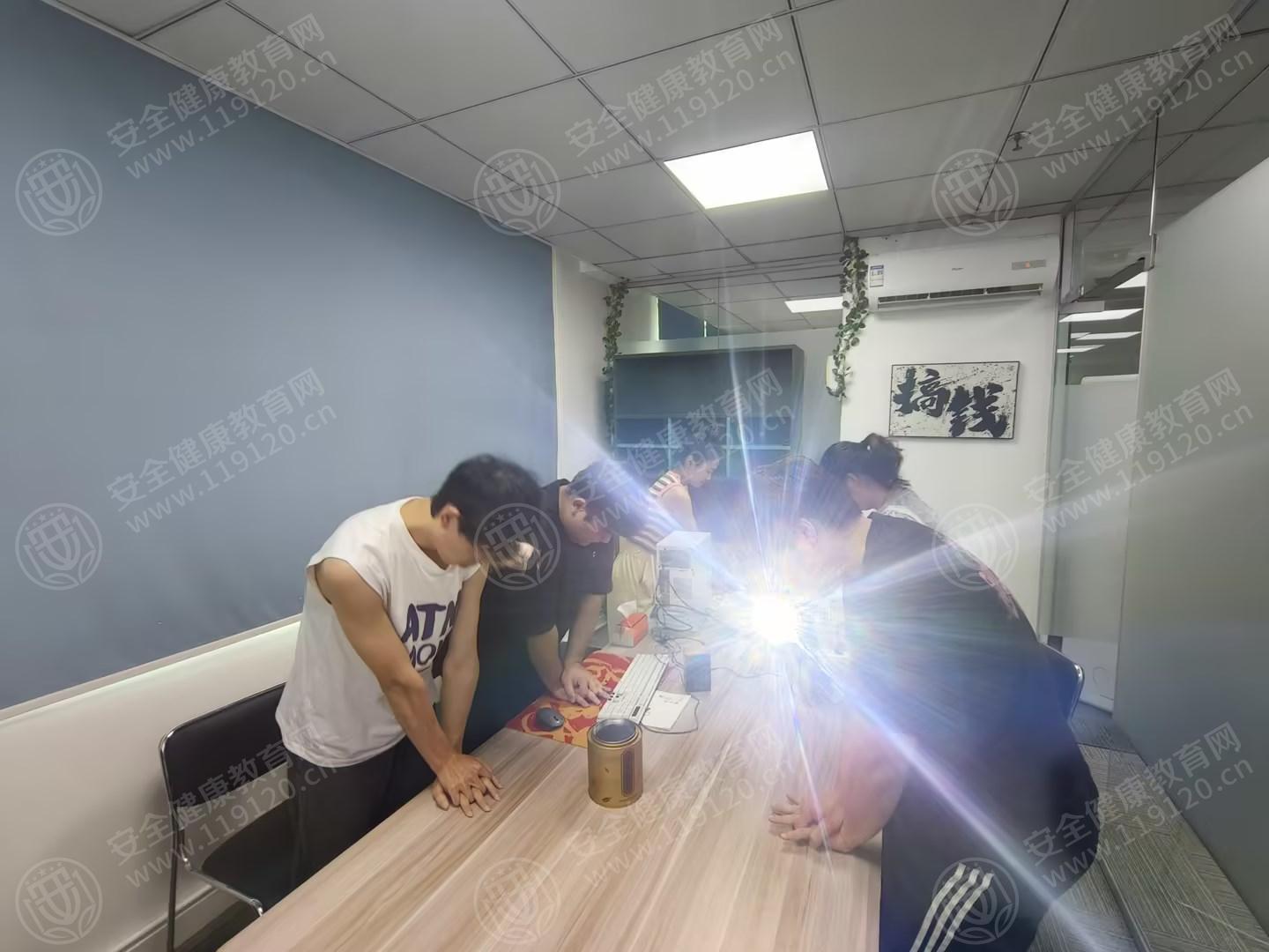 文中图片