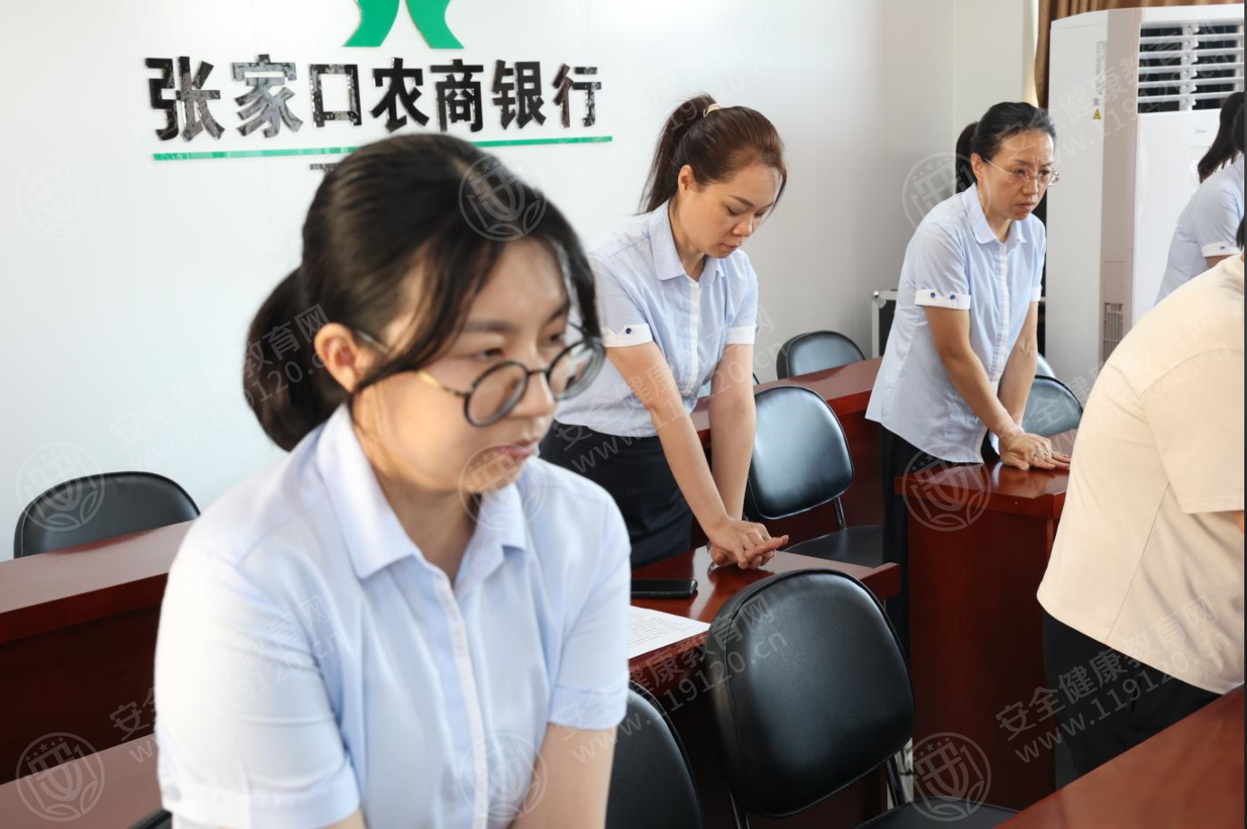 文中图片