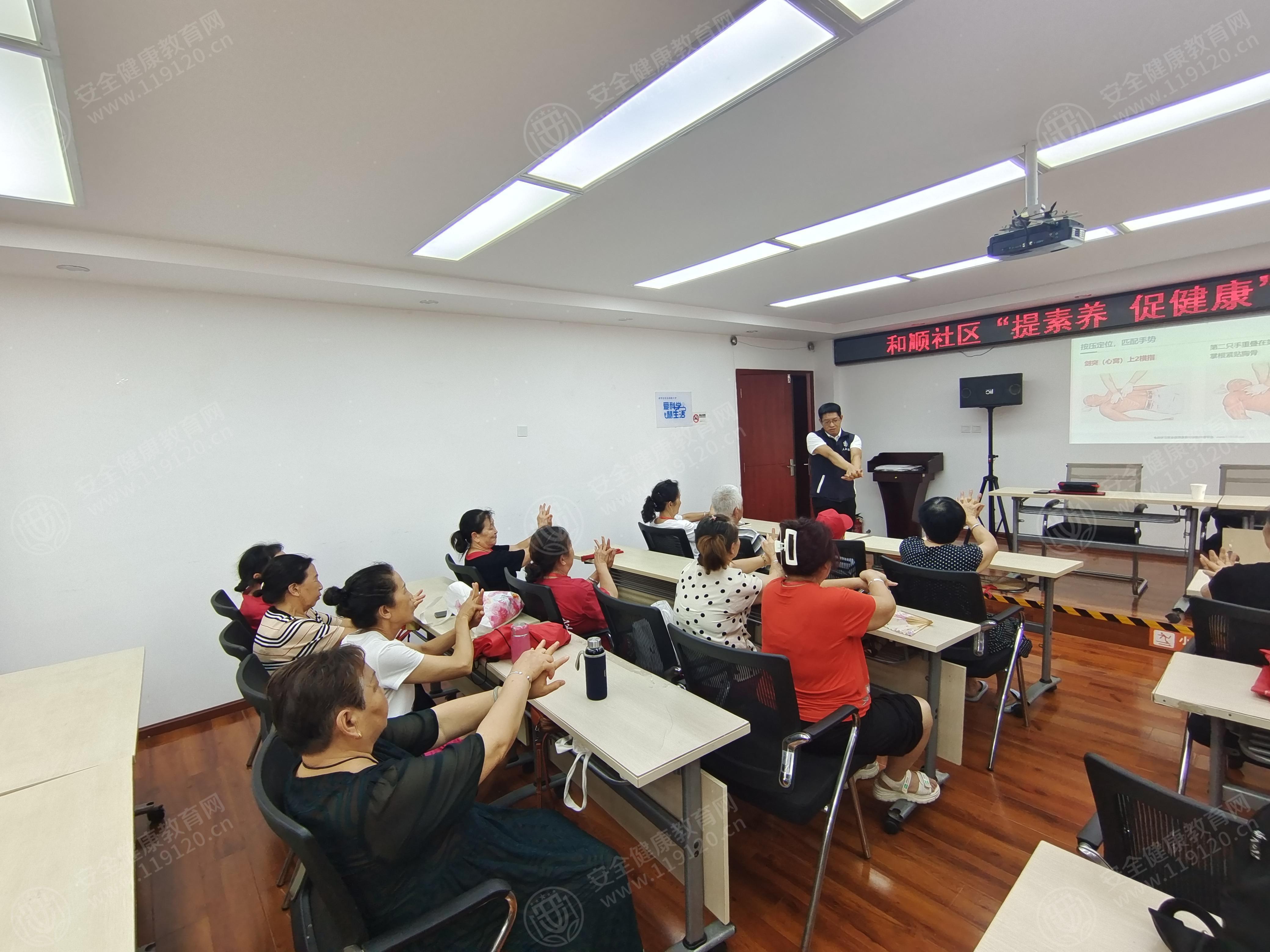 文中图片