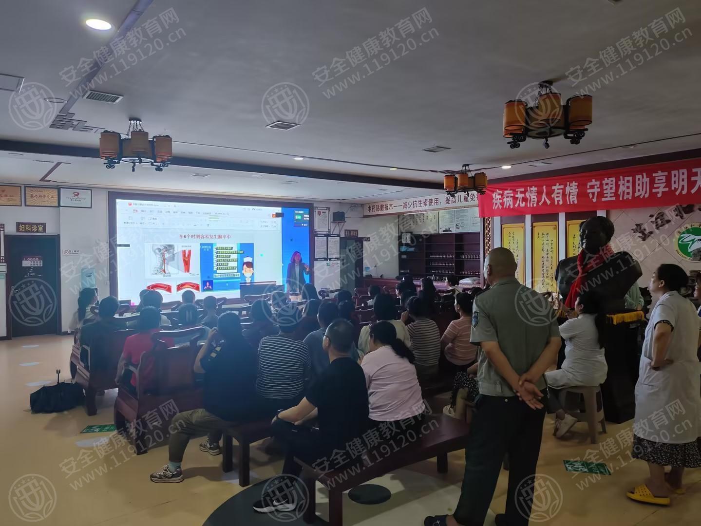 文中图片 文中图片
