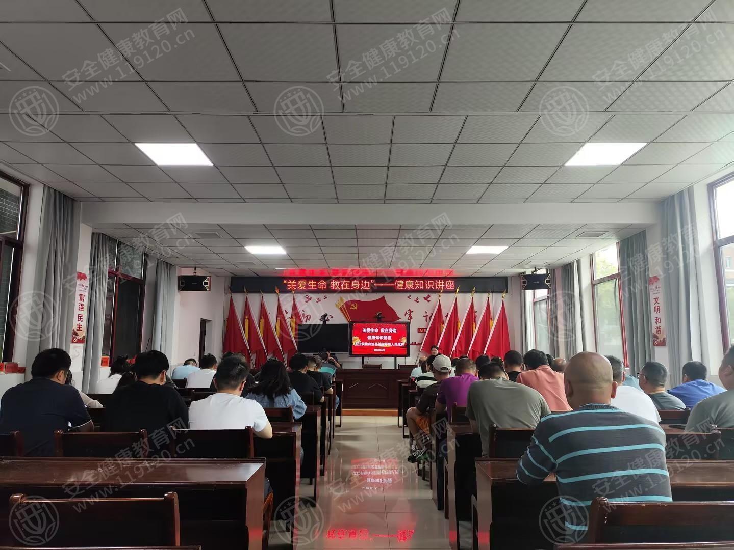 文中图片