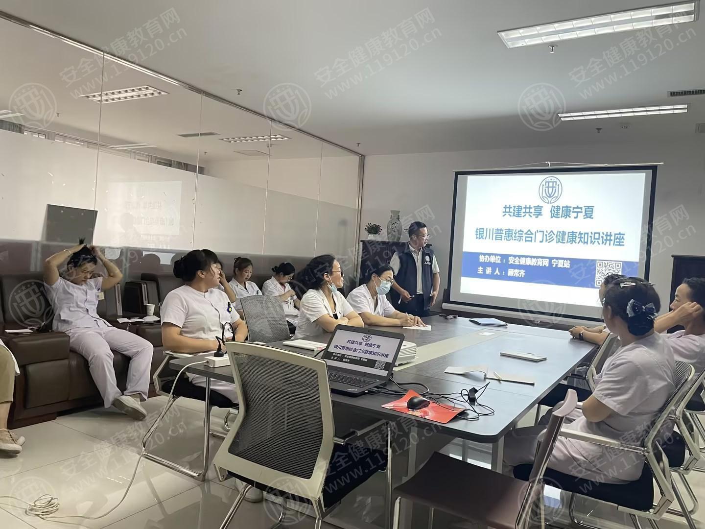 文中图片
