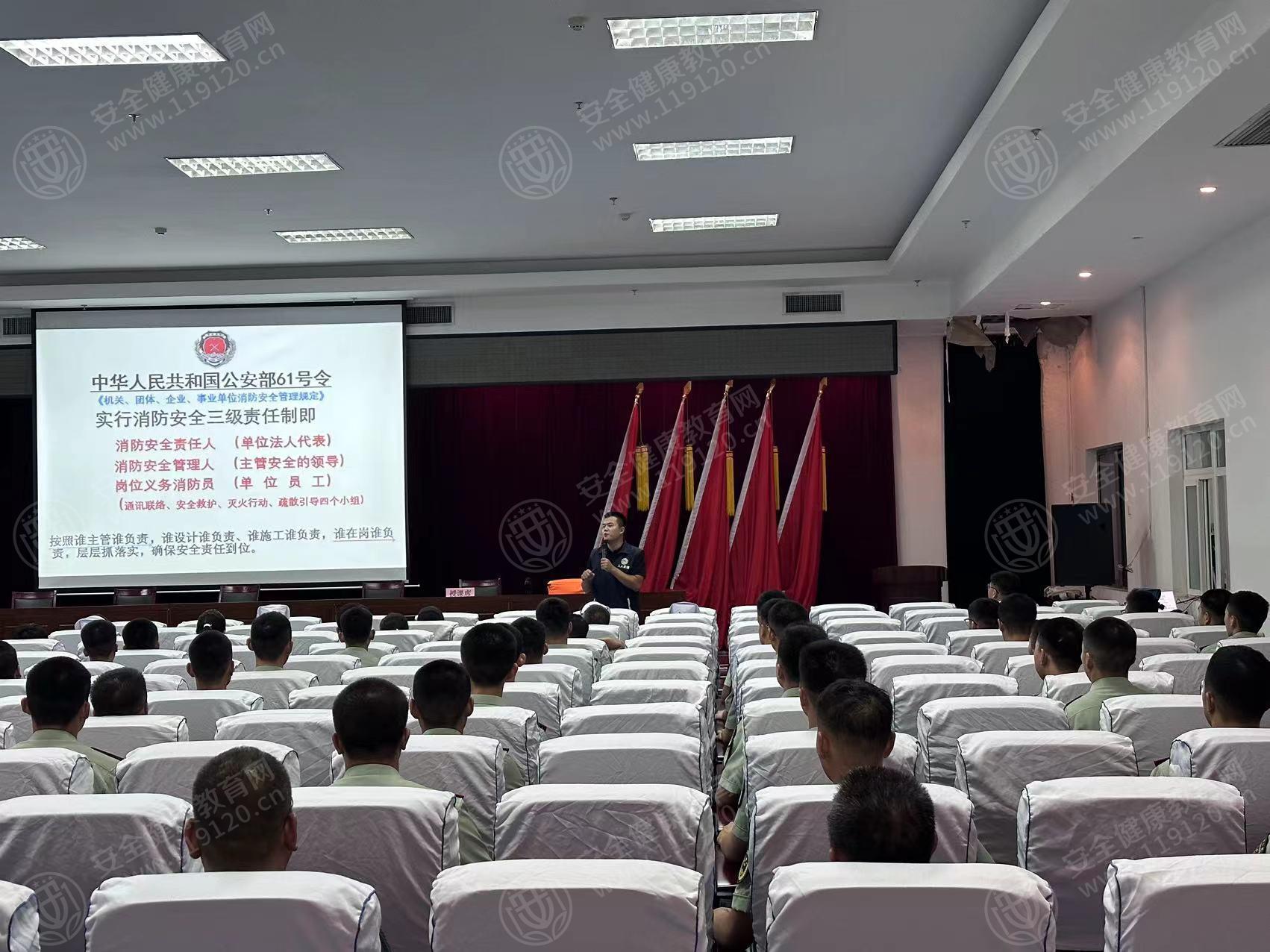 文中图片