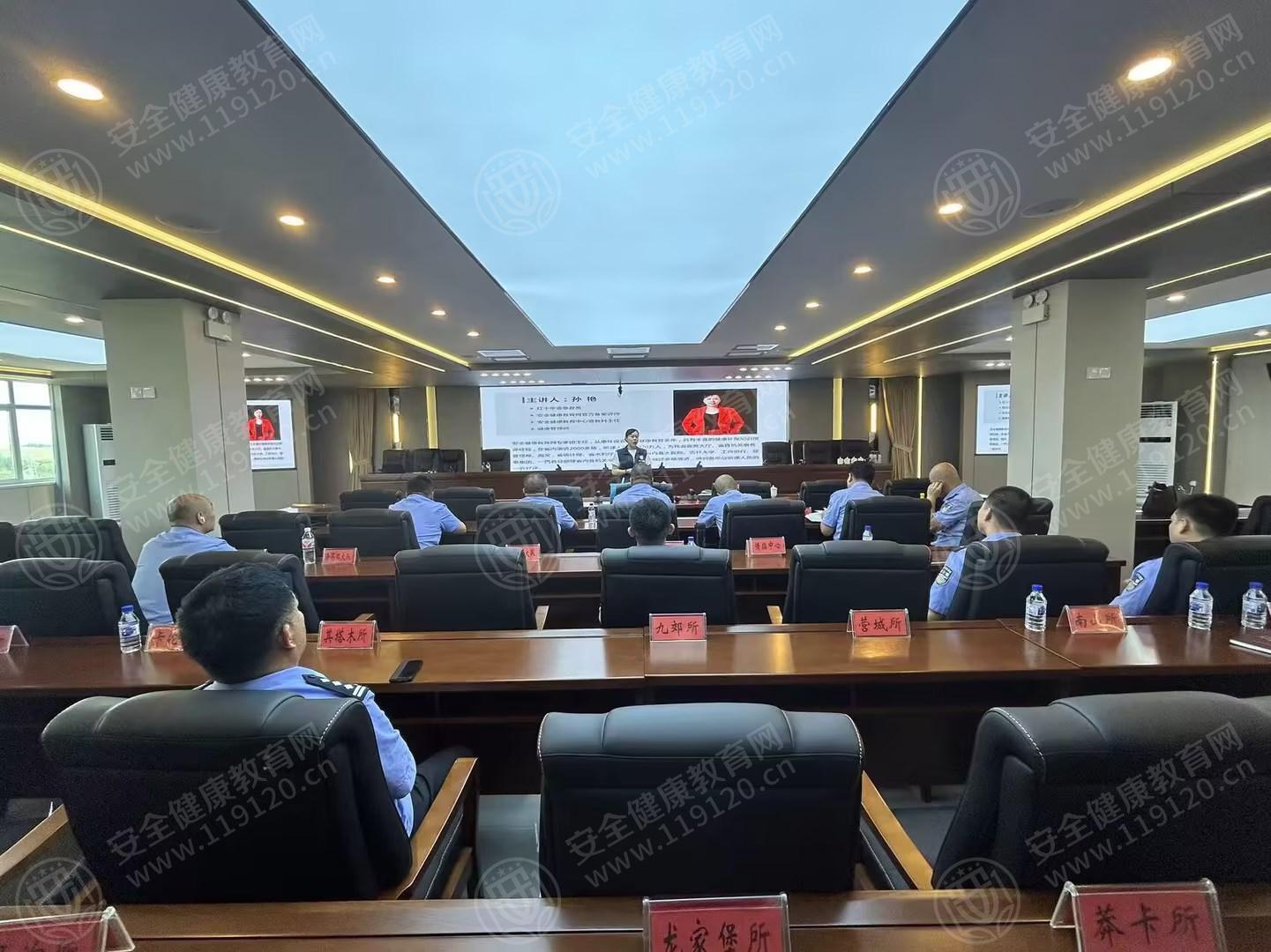 文中图片