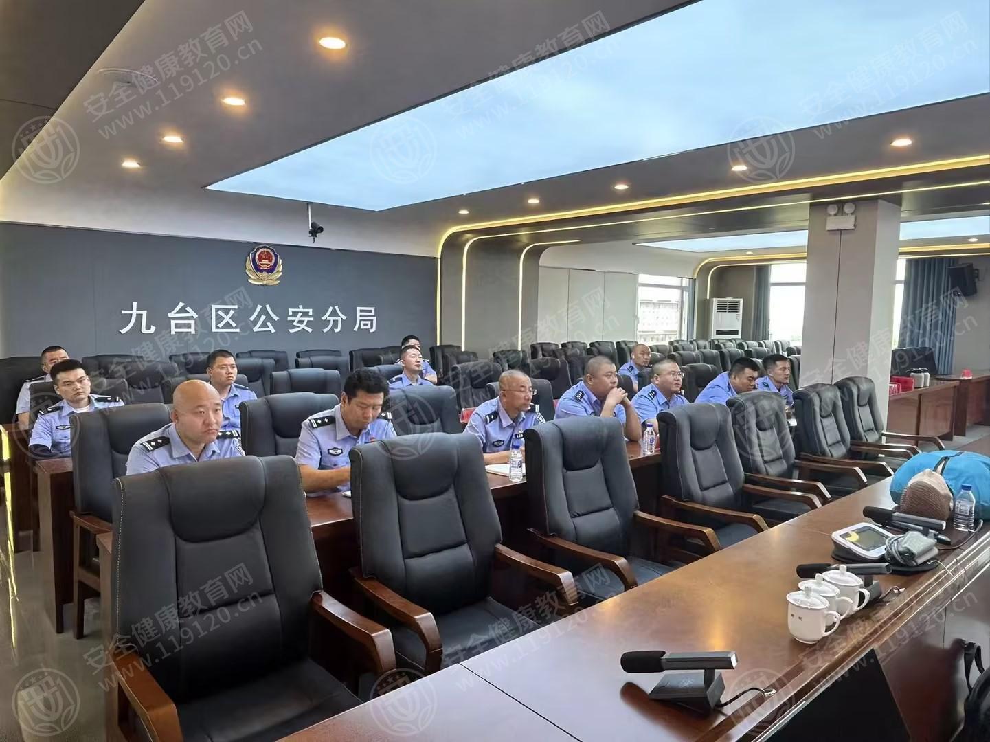 文中图片