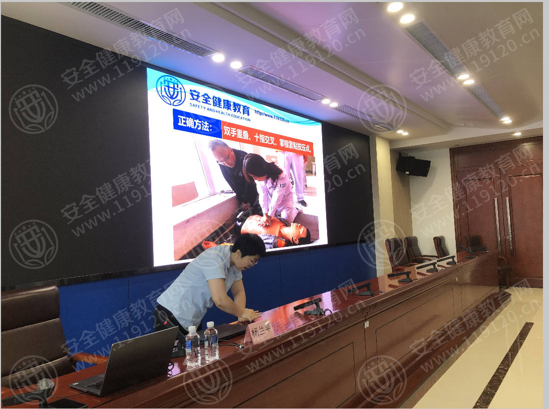 文中图片
