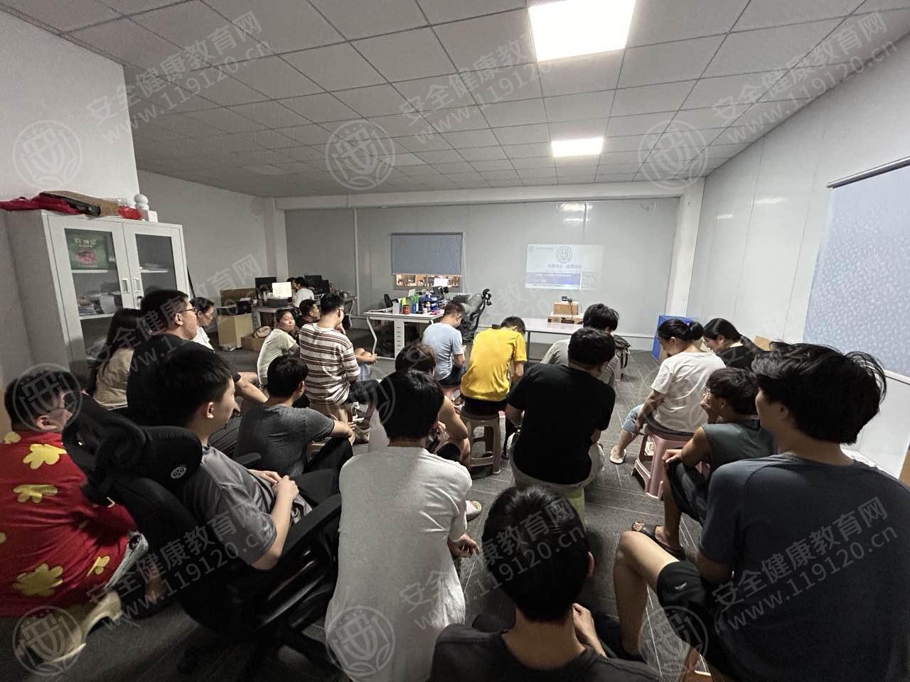 文中图片