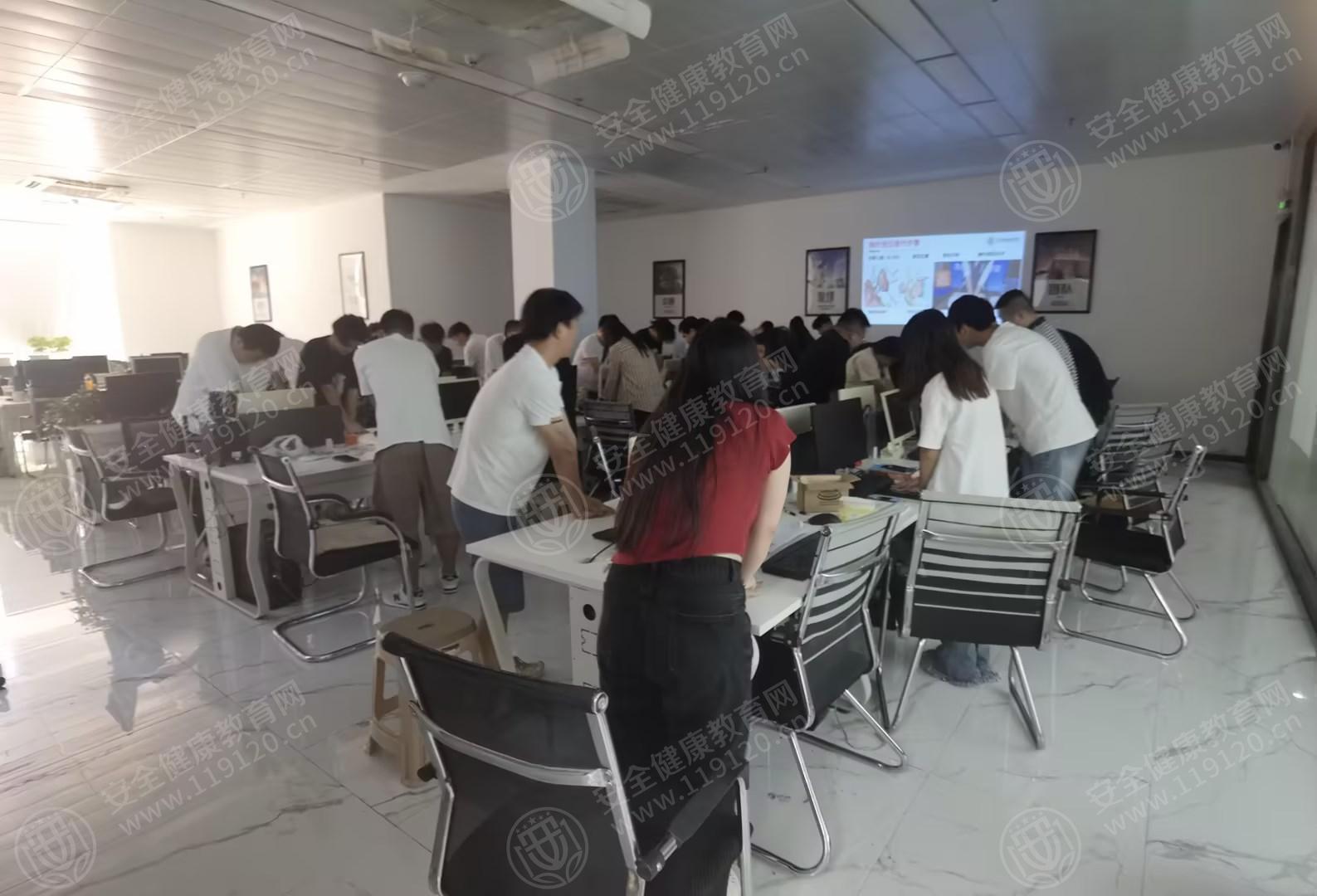 文中图片