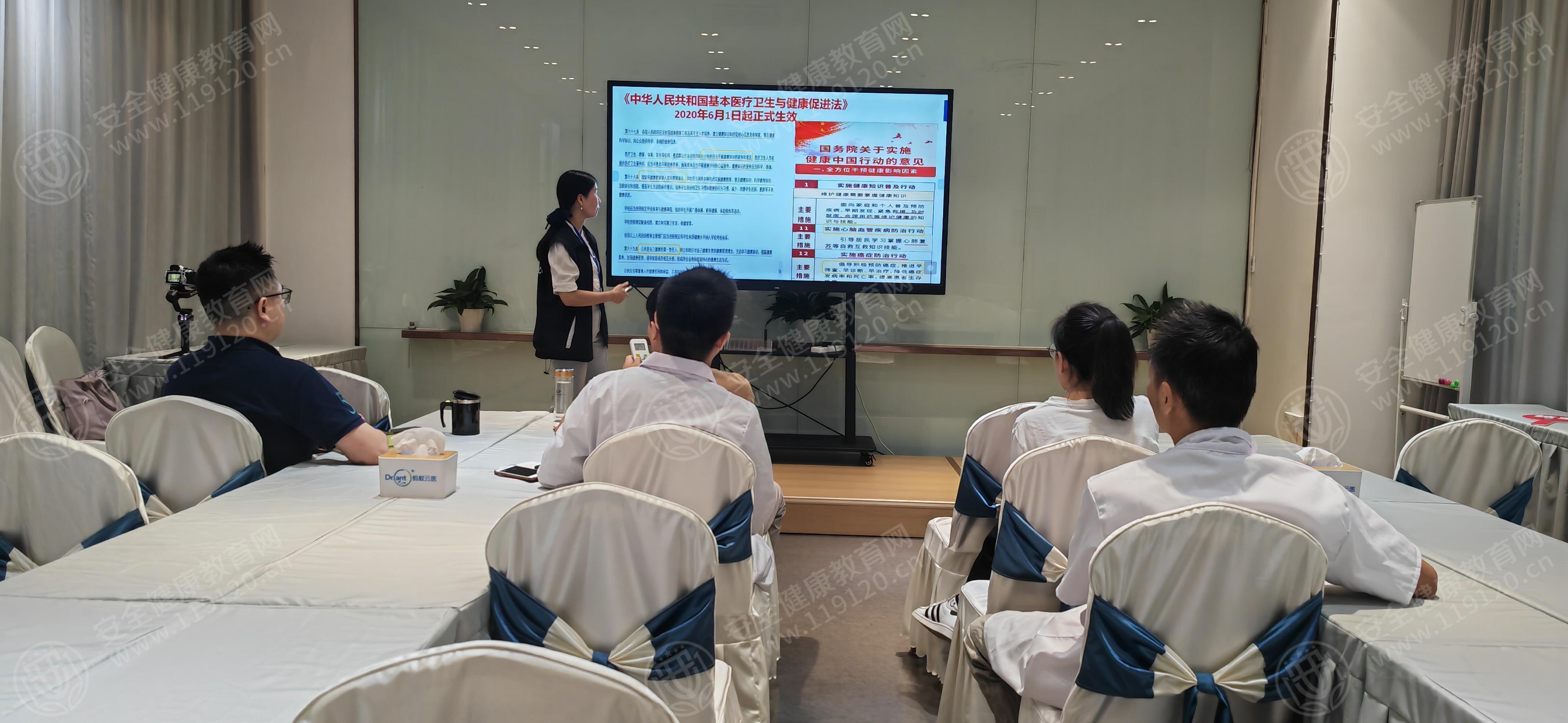 文中图片 文中图片