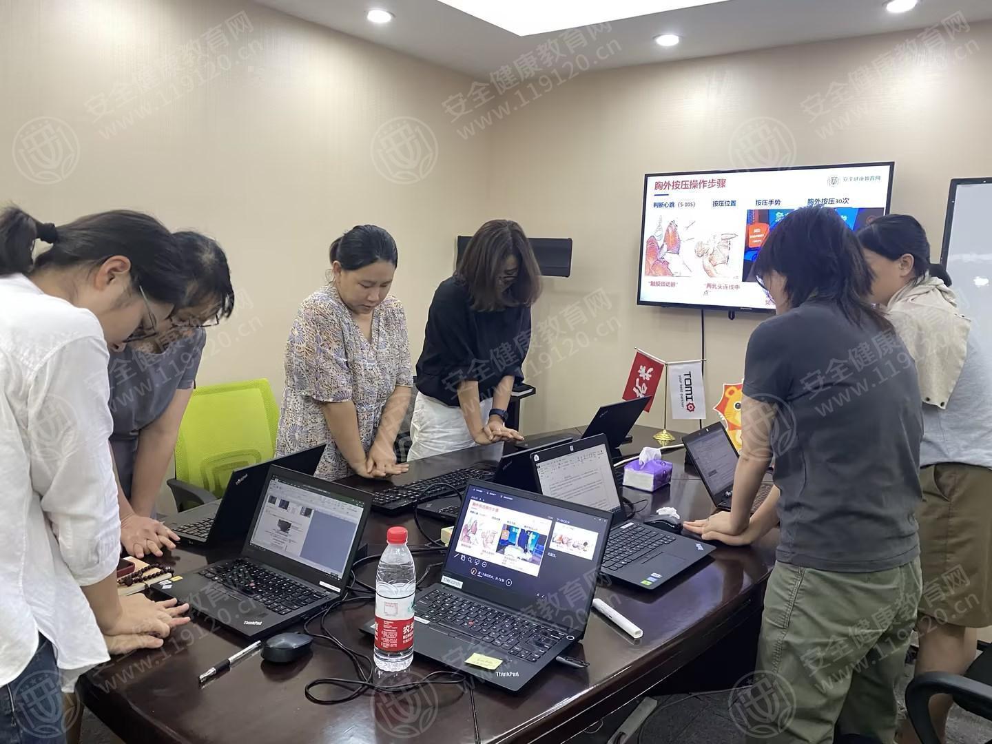 文中图片