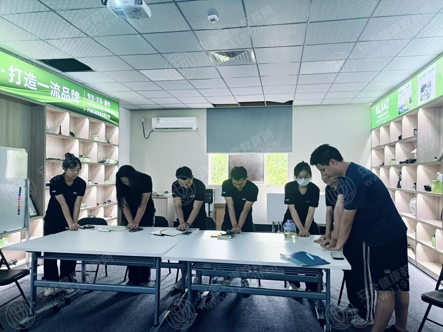 文中图片