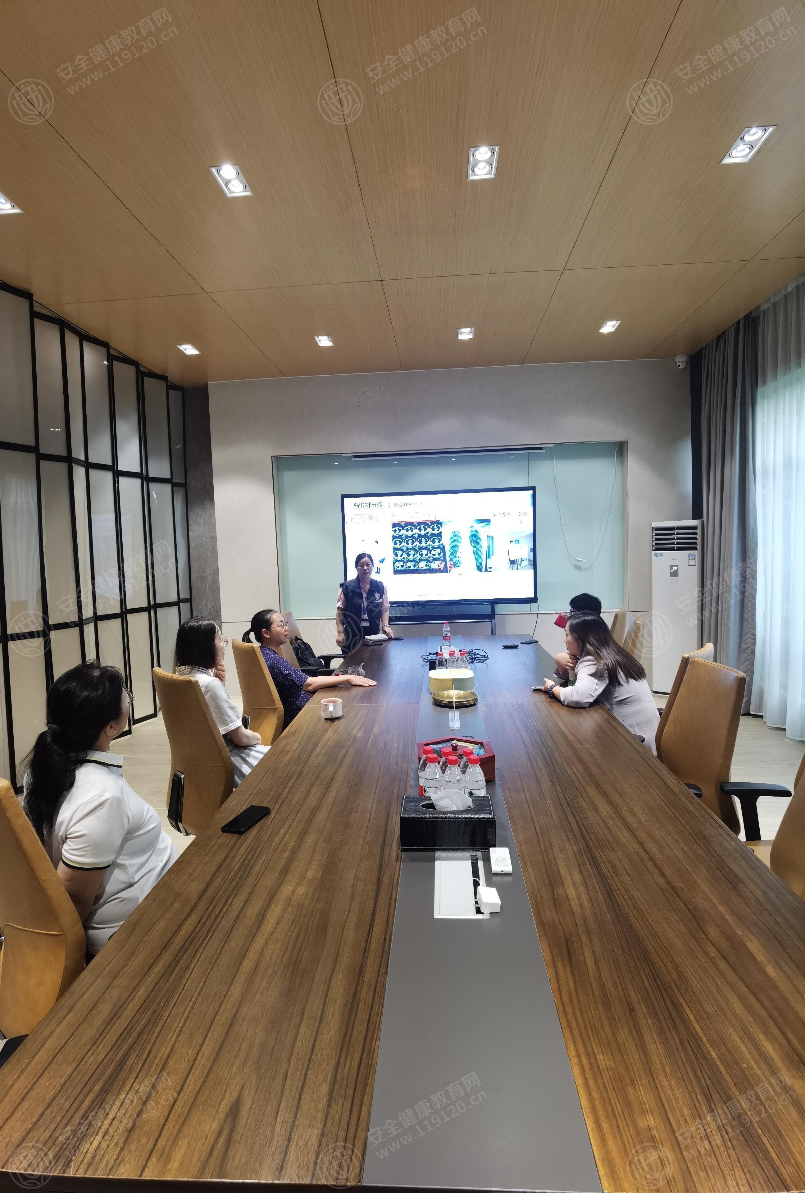 文中图片 文中图片